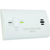 imageKidde Carbon Monoxide Detector Battery Powered CO Alarm with LEDs TestReset Button Low Battery Indicator Portable1 Pack