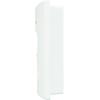imageKidde Carbon Monoxide Detector Plug In Wall with 9Volt Battery Backup Digital LED Display1 Pack