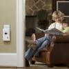 imageKidde Carbon Monoxide Detector Plug In Wall with 9Volt Battery Backup Digital LED Display2 Pack
