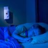 imageKidde Carbon Monoxide Detector Plug In Wall with 9Volt Battery Backup Digital LED Display4 Pack