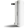 imageKidde Carbon Monoxide Detector Plug In Wall with AA Battery Backup TestHush Button