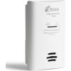 imageKidde Carbon Monoxide Detector Plug In Wall with AA Battery Backup TestHush Button
