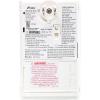 imageKidde Carbon Monoxide Detector Plug In Wall with AA Battery Backup TestHush Button