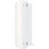 imageKidde Carbon Monoxide Detector Plug In Wall with AA Battery Backup TestHush Button