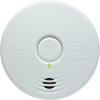 imageKidde Hardwired Smoke ampamp Carbon Monoxide Detector AA Battery Backup Smoke Alarm Interconnectable LED Warning Light Indicators 2 Pack6th Edition