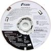 imageKidde Smoke ampamp Carbon Monoxide Detector 10Year Battery Powered LED Warning Light Indicators 4 Pack6th Edition