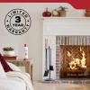 imageKidde Flame Out Fire Fighting Spray 14oz for Home Use Kitchens Dorms Apartments 2 Pack