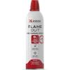 imageKidde Flame Out Fire Fighting Spray 14oz for Home Use Kitchens Dorms Apartments