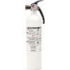 imageKidde Pro 210 2A10BC Fire Extinguisher Rechargeable MultiPurpose for Home ampamp Office 4 lbs Mounting Bracket Included  Red2 Pack