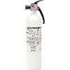 imageKidde Kitchen Fire Extinguishers for Home ampamp Office Use 2 Pack One 1A10BC and One Specialty Kitchen Extinguisher Wall Mount ampamp Strap Brackets Included1 Pack