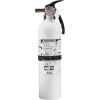 imageKidde Fire Extinguisher for Vehicles Cars Trucks SingleUse 10BCM10G