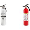imageKidde Fire Extinguisher for Vehicles Cars Trucks SingleUse 10BCM10G