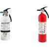 imageKidde Fire Extinguisher for Vehicles Cars Trucks SingleUse 10BCM5G