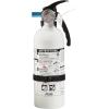imageKidde Fire Extinguisher for Vehicles Cars Trucks SingleUse 10BCM5G