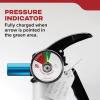 imageKidde Fire Extinguisher for Vehicles Cars Trucks SingleUse 10BCM5G