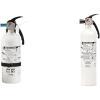 imageKidde Fire Extinguisher for Vehicles Cars Trucks SingleUse 10BCM5G