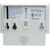 image:imageKidde Carbon Monoxide Detector 10Year Battery Powered Digital Backlit Display LED Status Indicators 85 dB Alarm 5th Edition COBD101 Pack