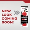 image:imageKidde Pro 210 Commercial Fire Extinguisher 2A10BC PRO4MP1 1 Pack  Rechargeable and Reusable Extinguisher for Small to Medium Common Liquid amp Electrical Fires 4 lb Dry Chemical1 Pack
