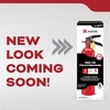 image:imageKidde Pro 210 Commercial Fire Extinguisher 2A10BC PRO4MP1 1 Pack  Rechargeable and Reusable Extinguisher for Small to Medium Common Liquid amp Electrical Fires 4 lb Dry Chemical1 Pack