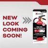 image:imageKidde Pro 210 Commercial Fire Extinguisher 2A10BC PRO4MP1 1 Pack  Rechargeable and Reusable Extinguisher for Small to Medium Common Liquid amp Electrical Fires 4 lb Dry Chemical2 Pack